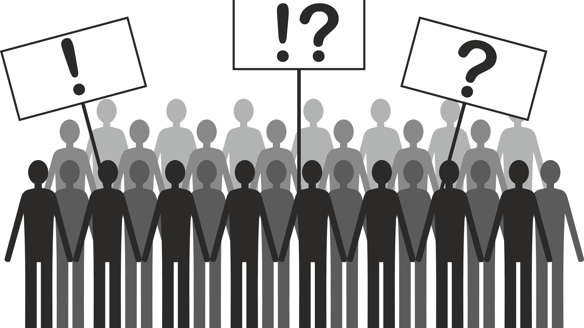 demonstration-21374491920-succo-pixabay-crop-min.png