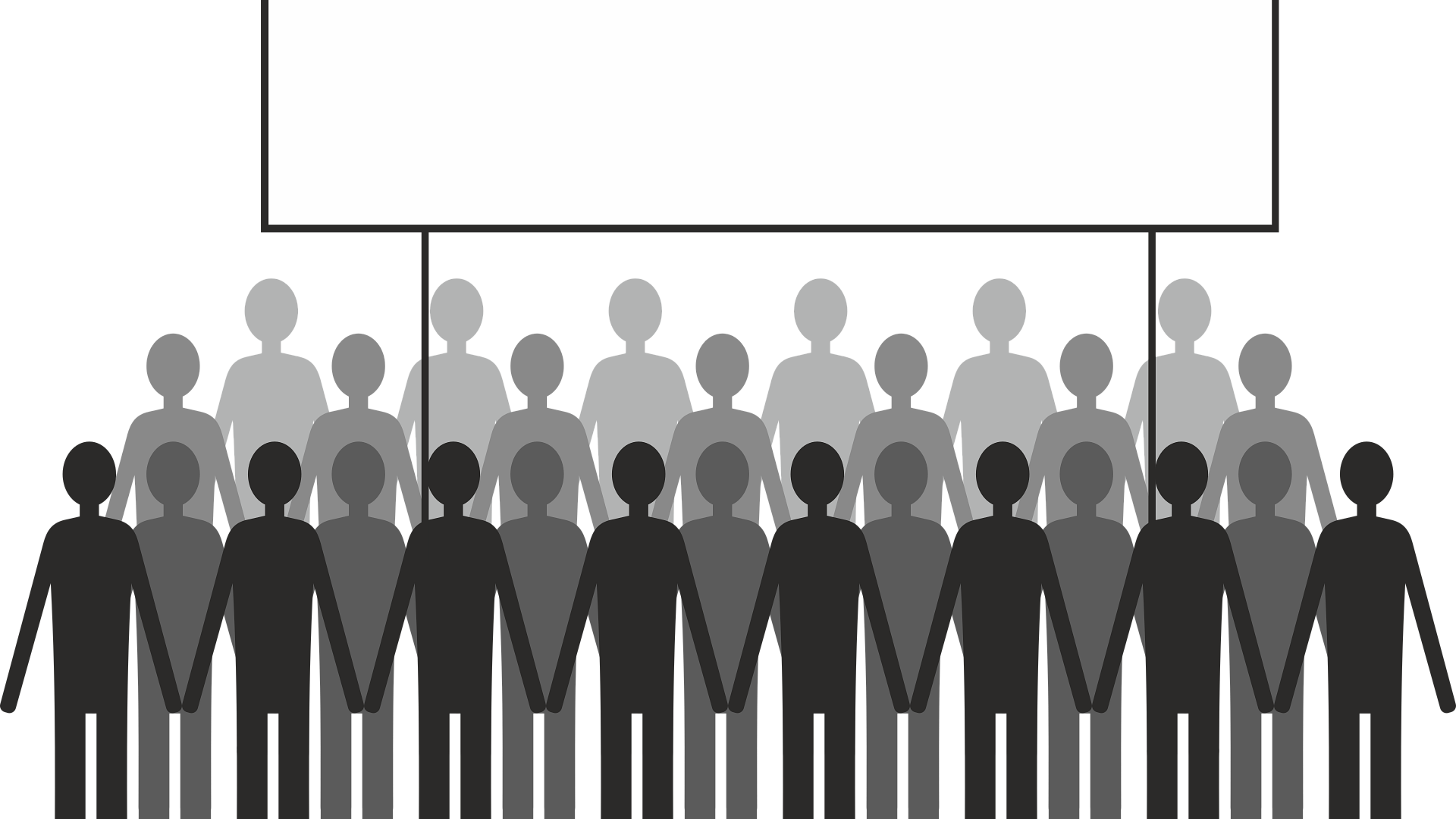 demonstration-21374501920-crop.png