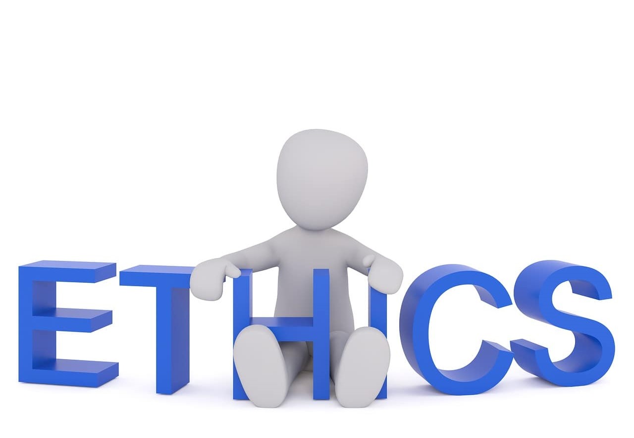 ethics-21106051280-min-min.jpg