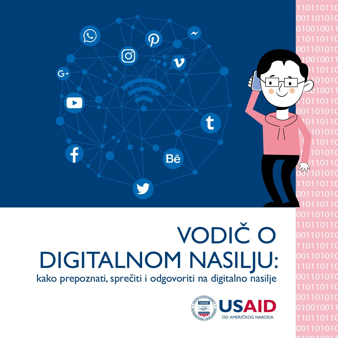 final-vodic-o-digitalnom-nasiljuremovedpage-0001-min.jpg