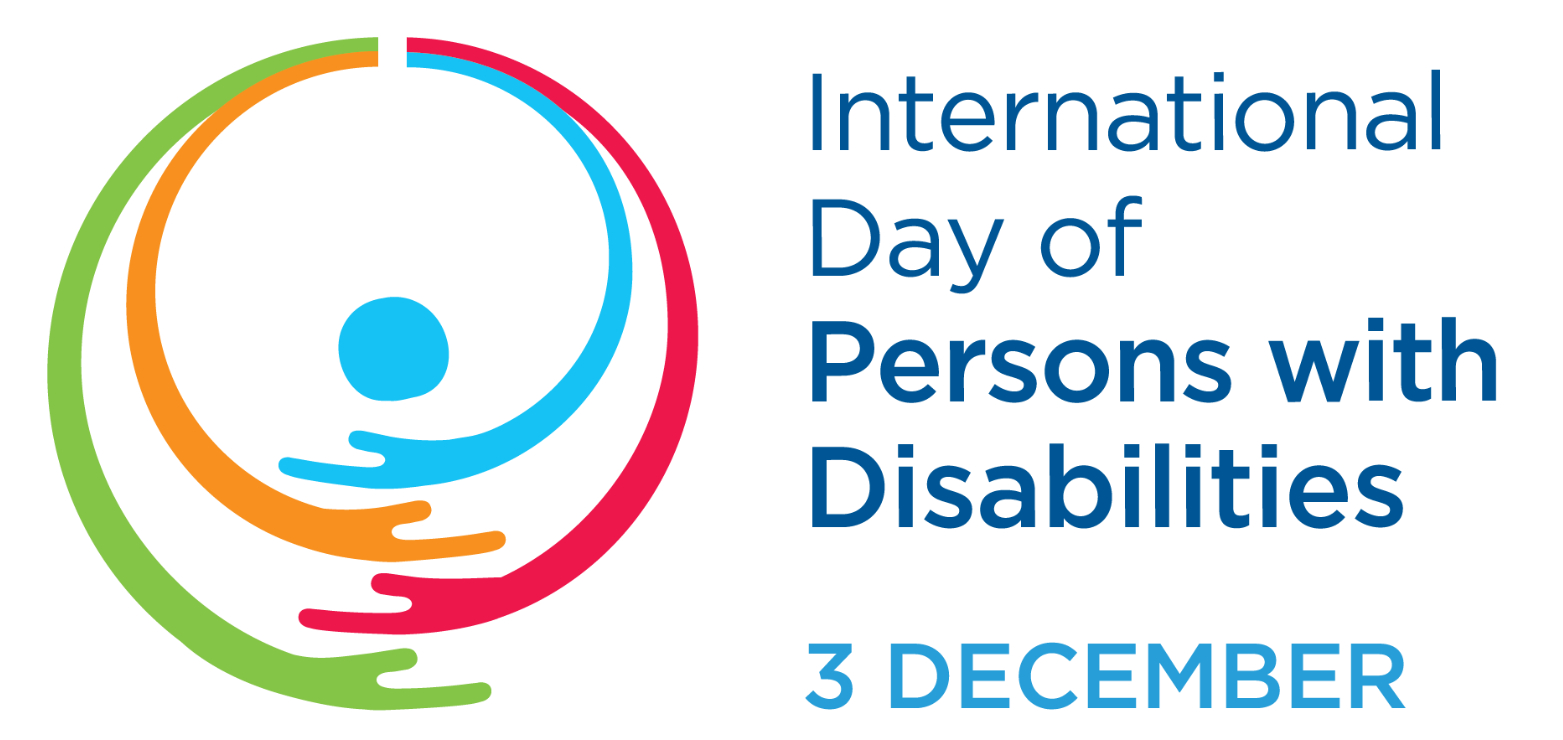 idpd-logo-en.jpg