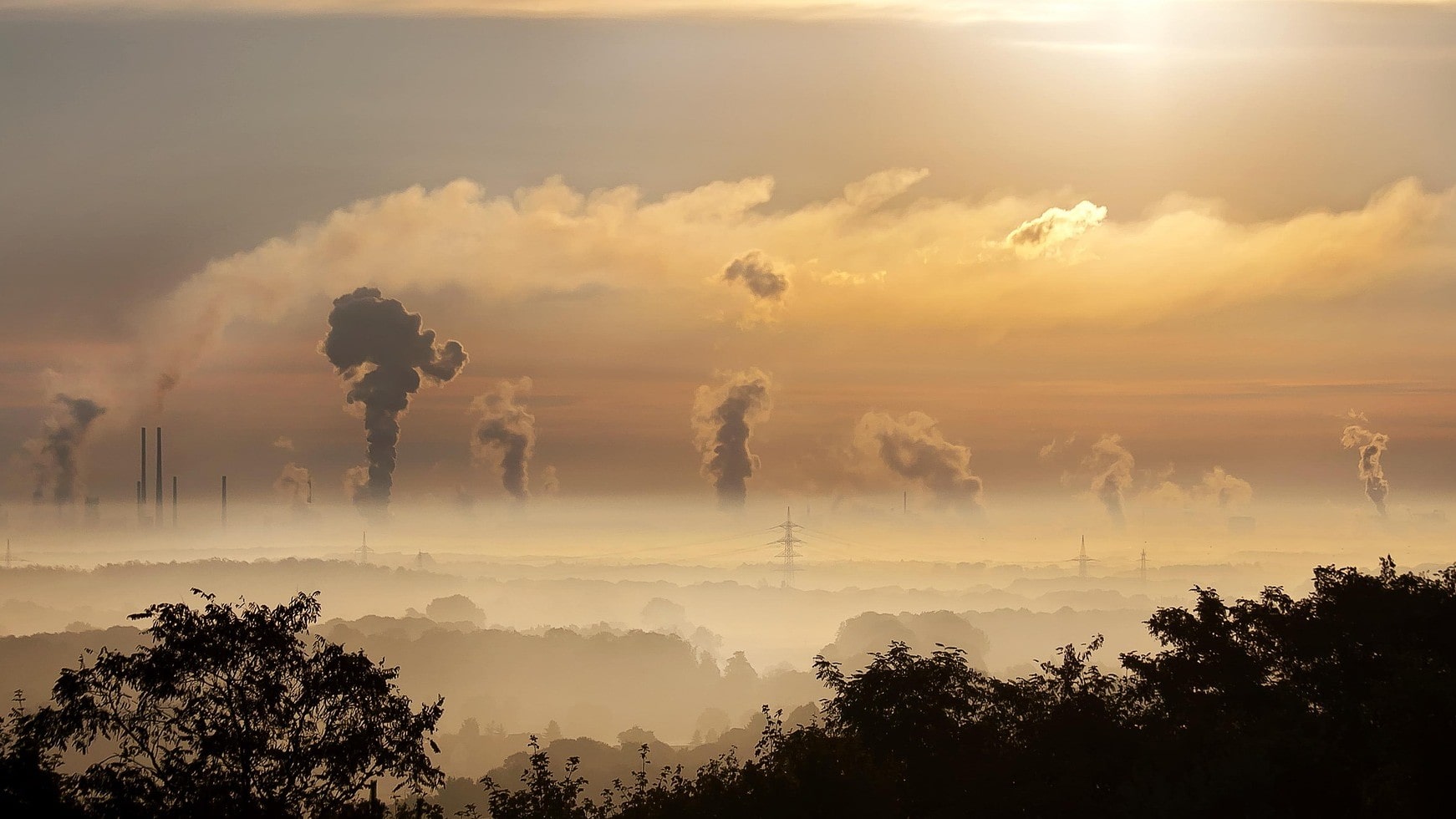 industry-6116681920vvv-min.jpg