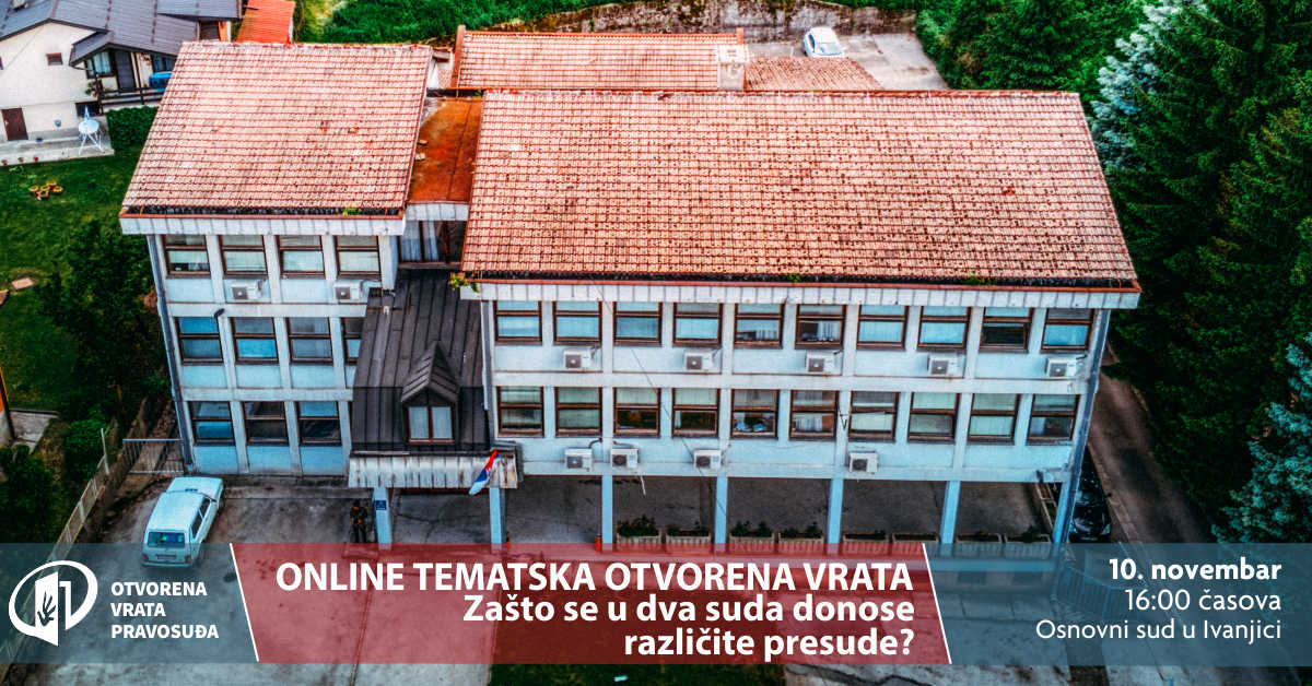 ivanjica-online-2.jpg