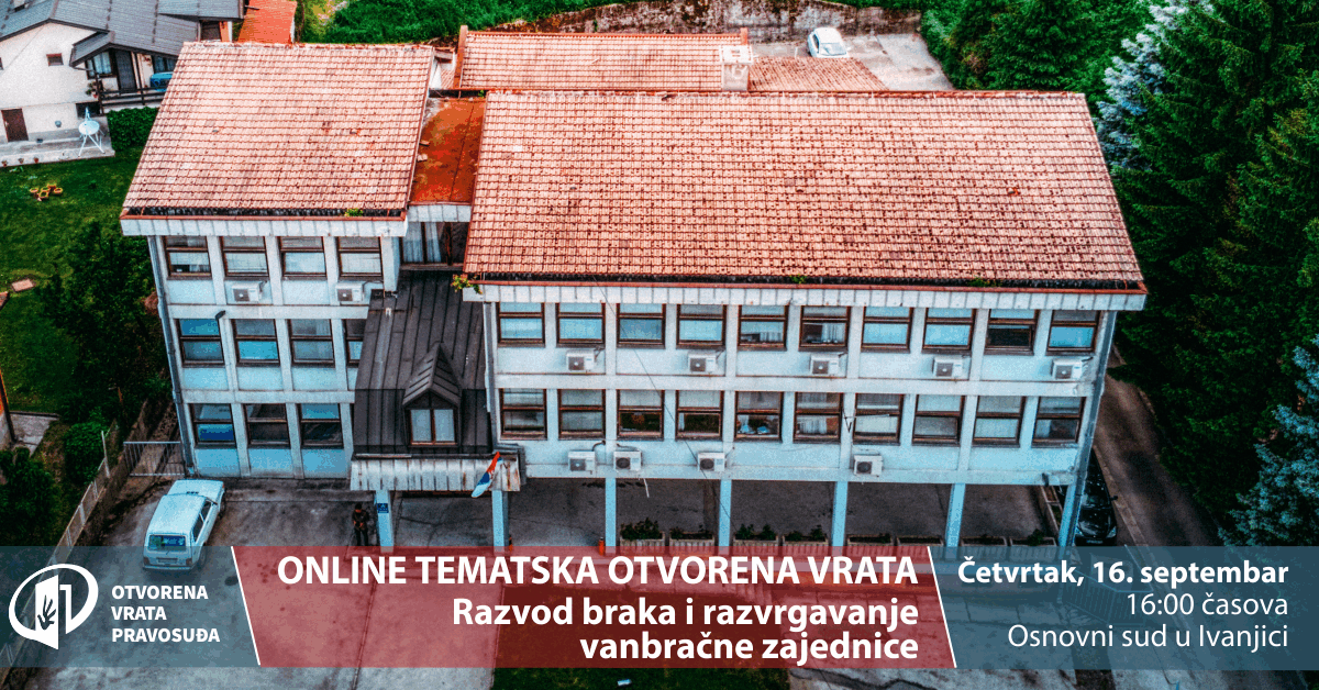 ivanjica-online-3.png