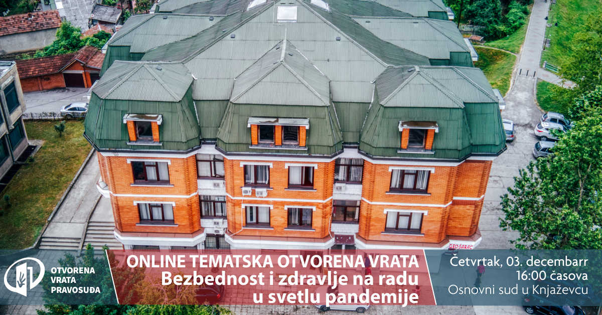 knjazevac-online-2.jpg