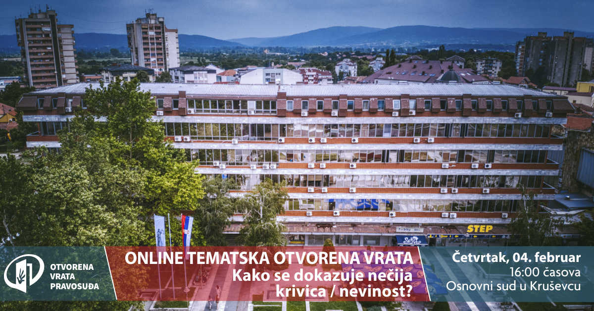 krusevac-online.jpg