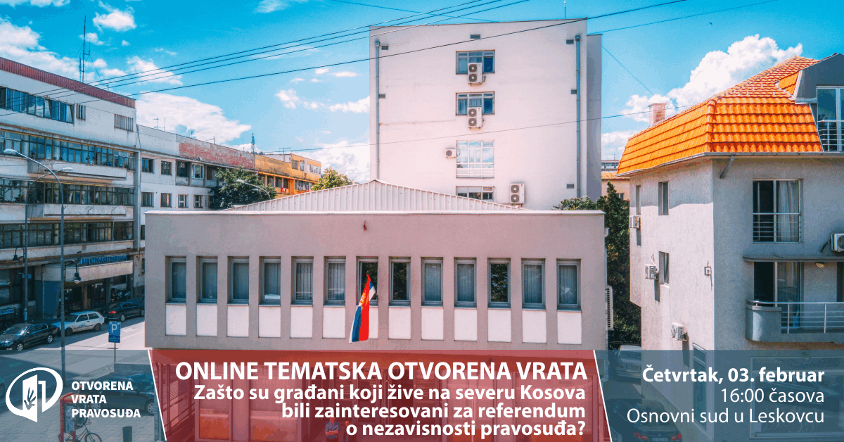 leskovac-online.png