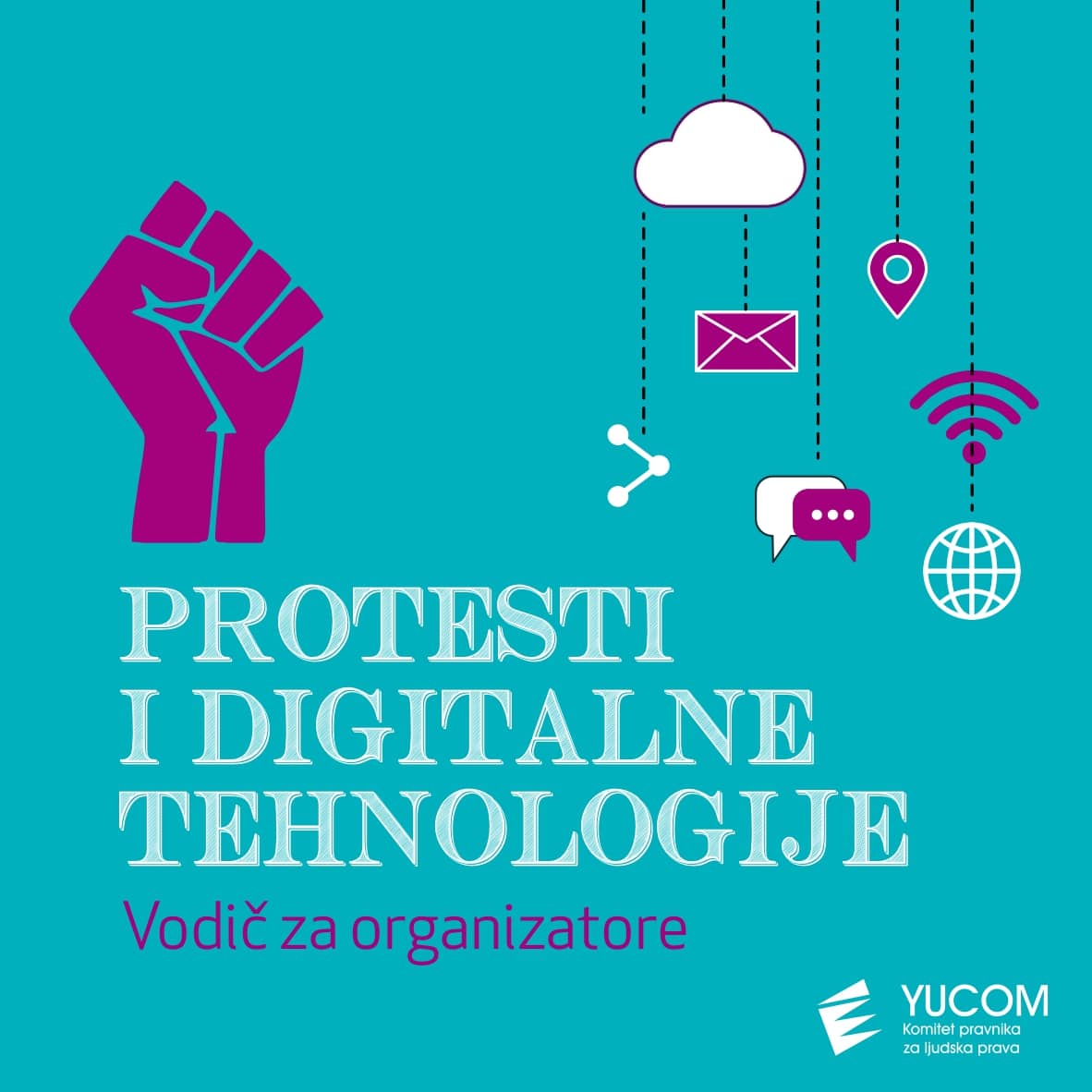 protesti-i-digtalne-tehnologijeremovedpage-0001-min.jpg