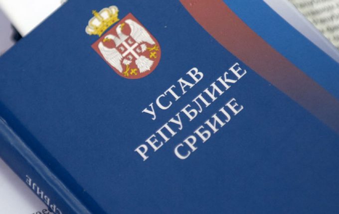 ustav-republike-srbije.jpg