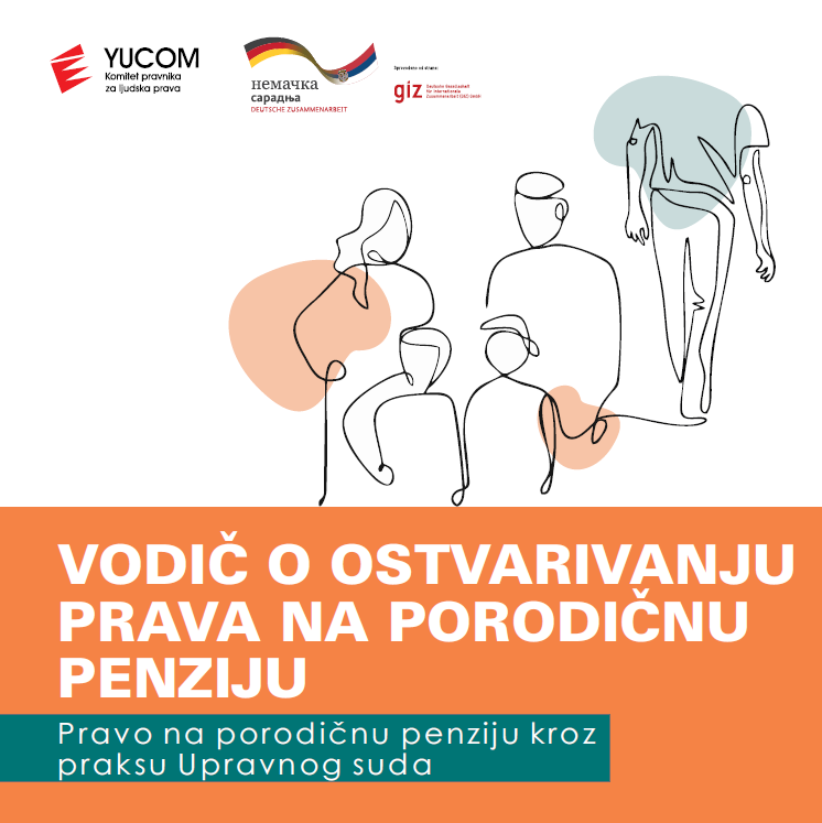 vodic-o-ostvarivanju-prava-na-porodicnu-penziju.png