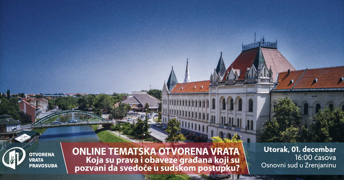 zrenjanin-online.jpg